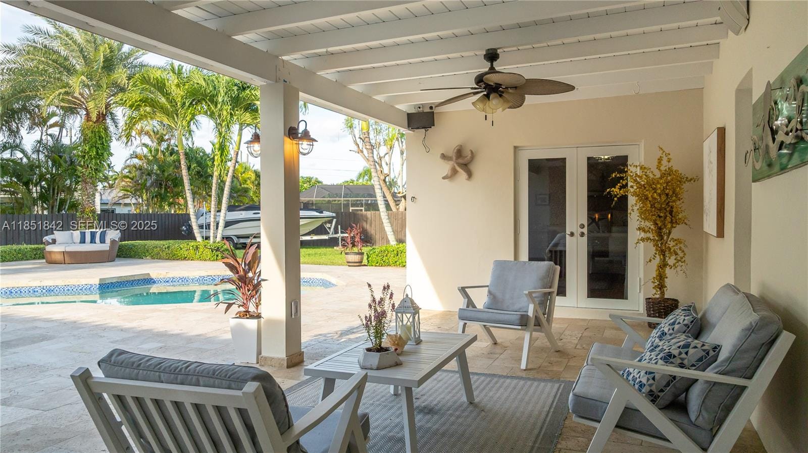 9803 SW 133rd Terrace, Miami, FL 33176 photo 12