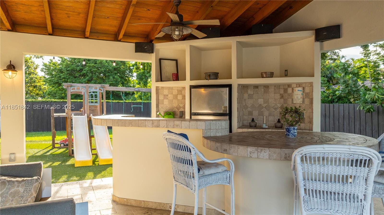 9803 SW 133rd Terrace, Miami, FL 33176 photo 13