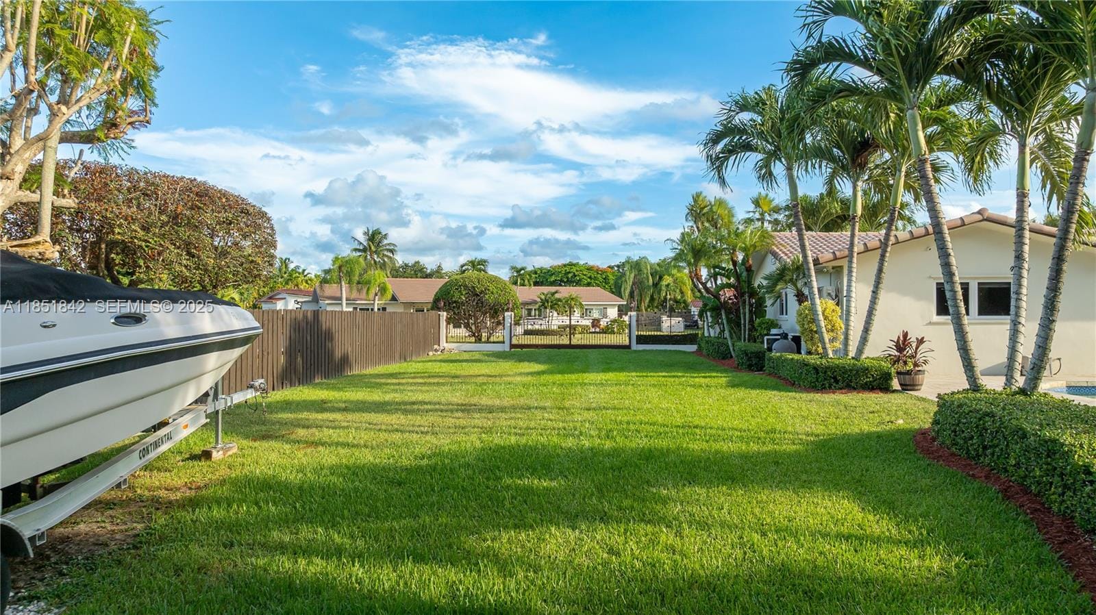 9803 SW 133rd Terrace, Miami, FL 33176 photo 14