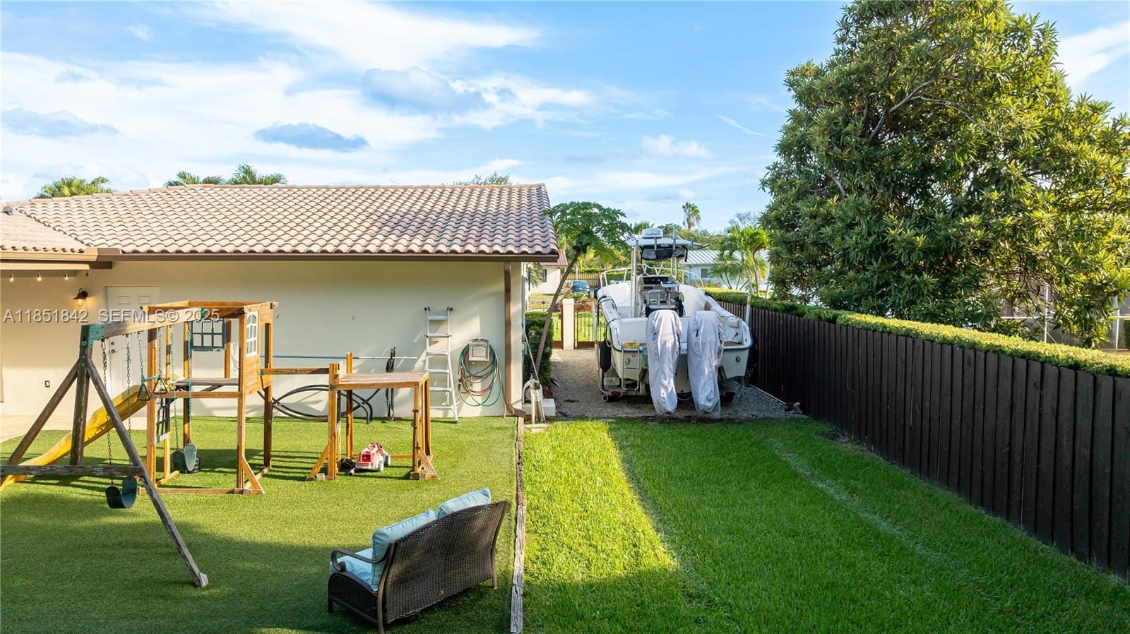 9803 SW 133rd Terrace, Miami, FL 33176 photo 15