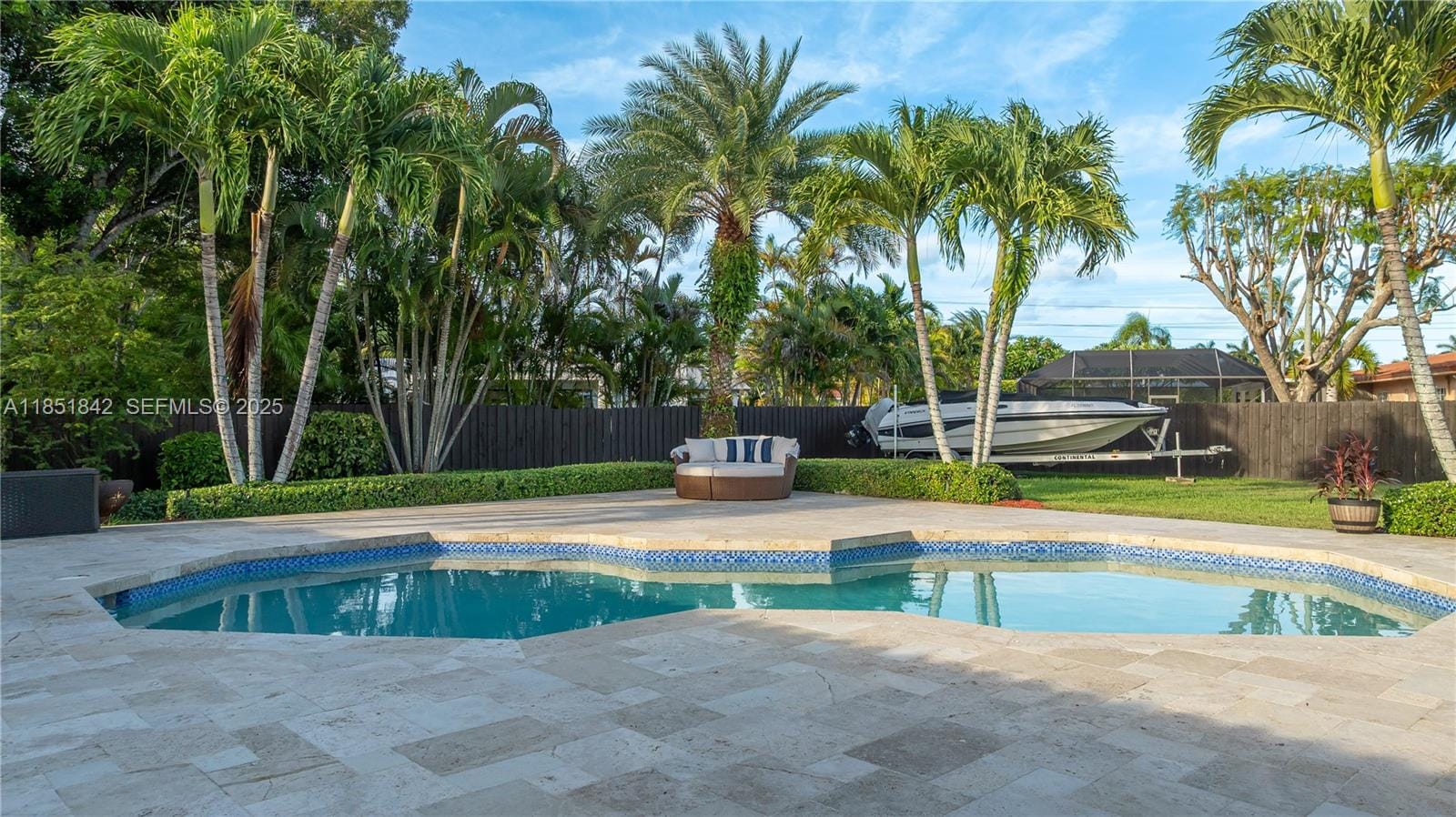 9803 SW 133rd Terrace, Miami, FL 33176 photo 3