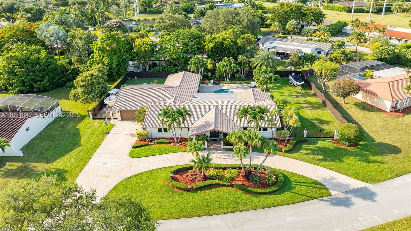 9803 SW 133rd Terrace, Miami, FL 33176 photo 18