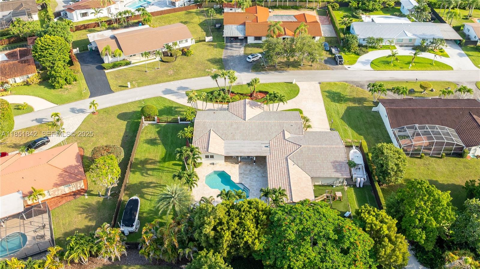 9803 SW 133rd Terrace, Miami, FL 33176 photo 19