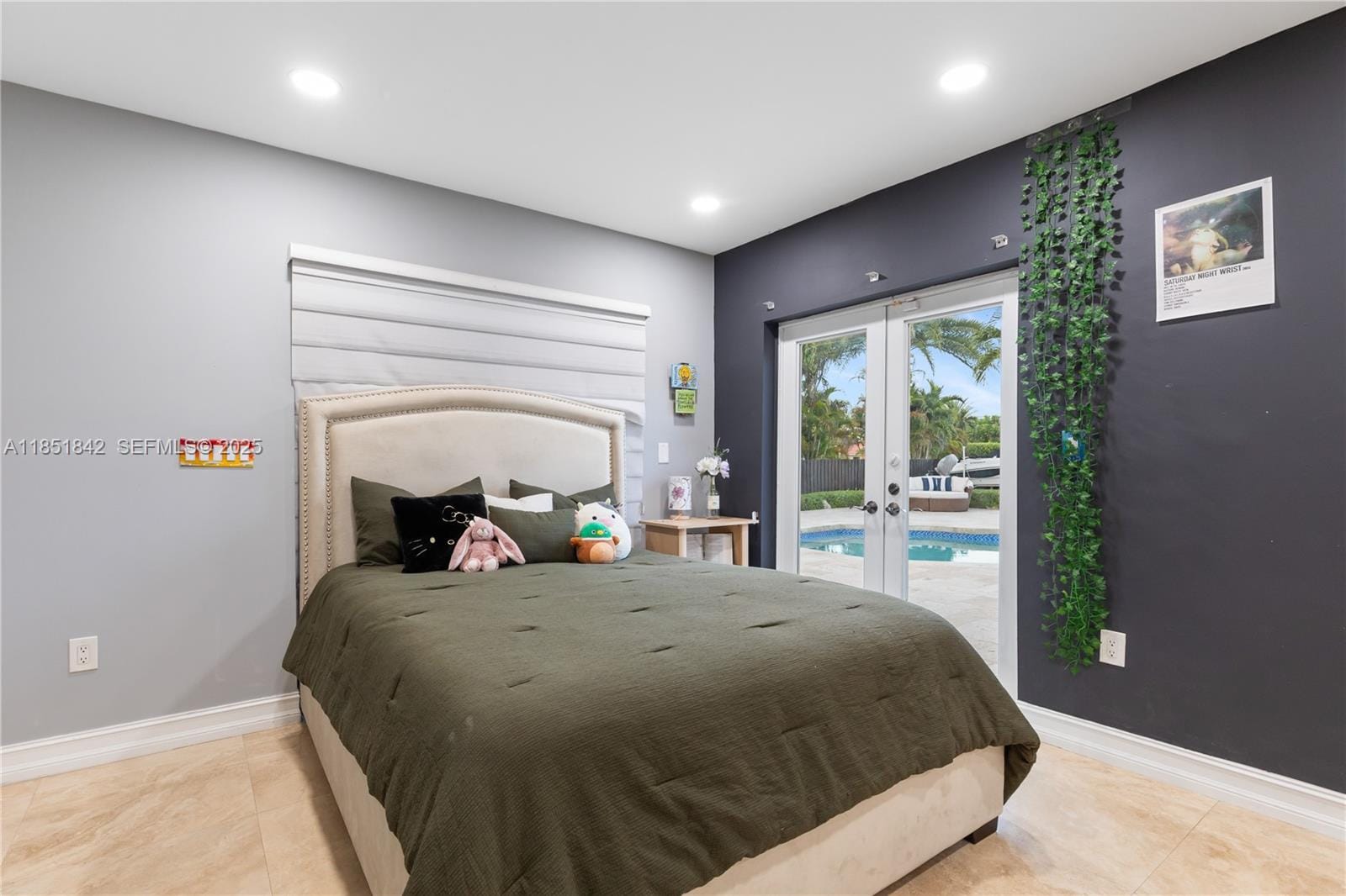 9803 SW 133rd Terrace, Miami, FL 33176 photo 22