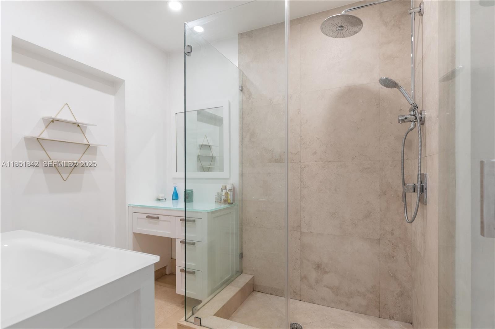 9803 SW 133rd Terrace, Miami, FL 33176 photo 24