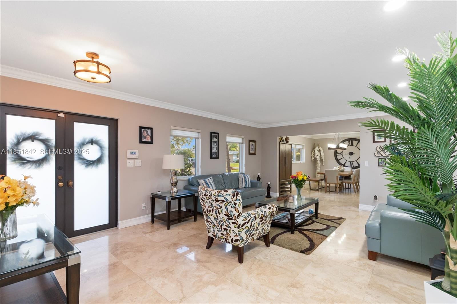 9803 SW 133rd Terrace, Miami, FL 33176 photo 7