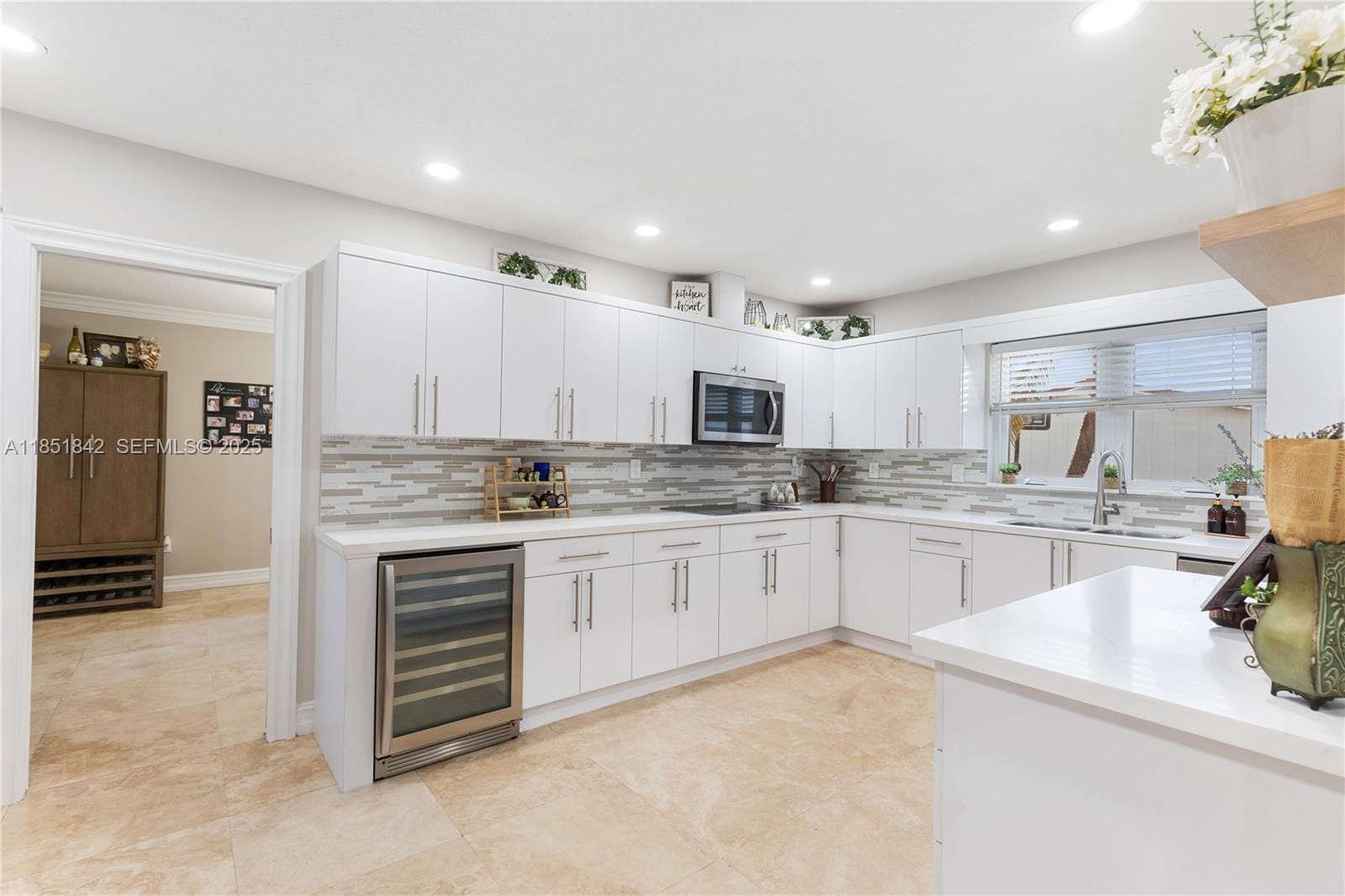 9803 SW 133rd Terrace, Miami, FL 33176 photo 8