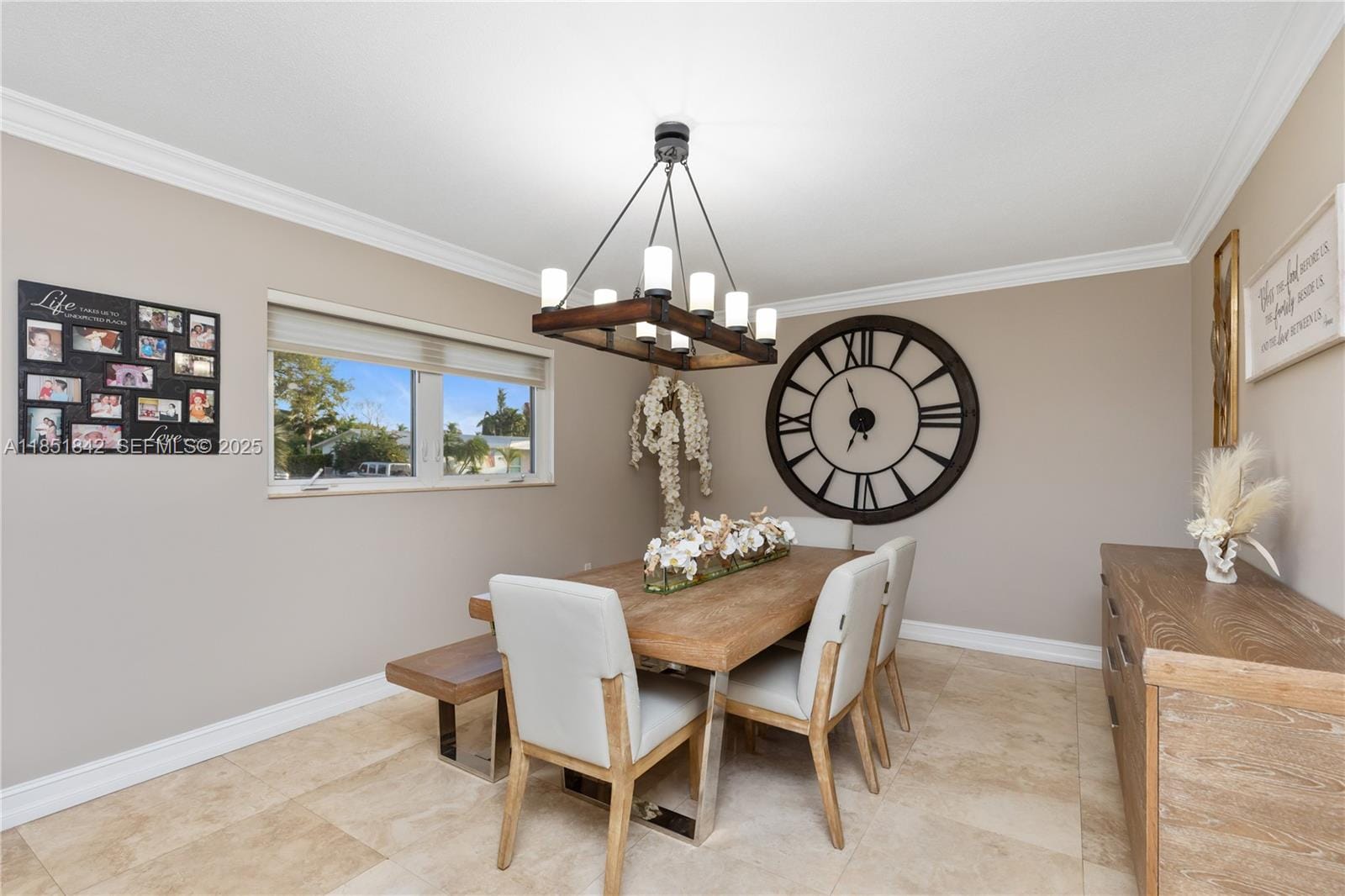 9803 SW 133rd Terrace, Miami, FL 33176 photo 9