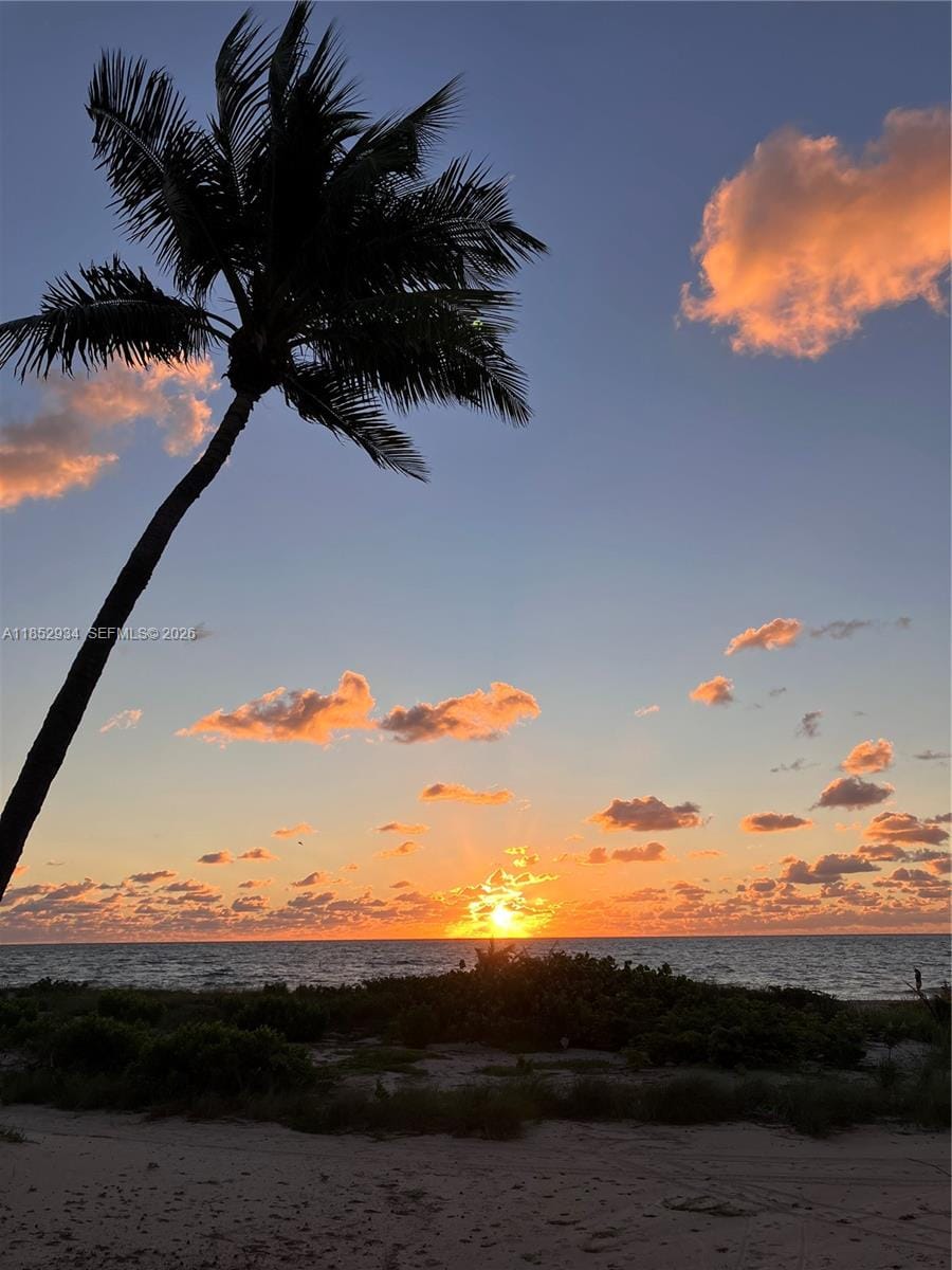 2000 S Ocean Boulevard 16N, Lauderdale-By-The-Sea, FL 33062 photo 14