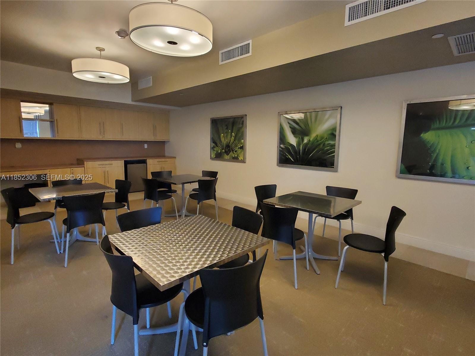 3000 Coral Way 1121 — photo 12