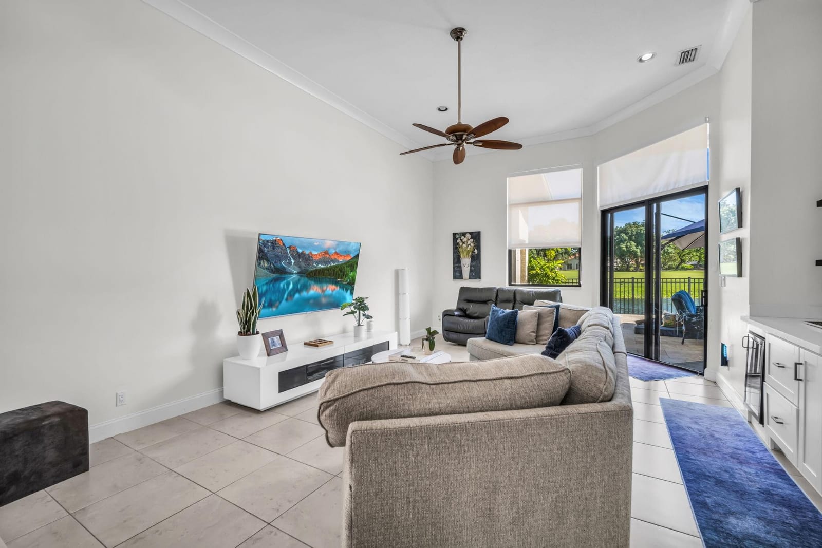 12200 Classic Drive, Coral Springs, FL 33071 photo 13