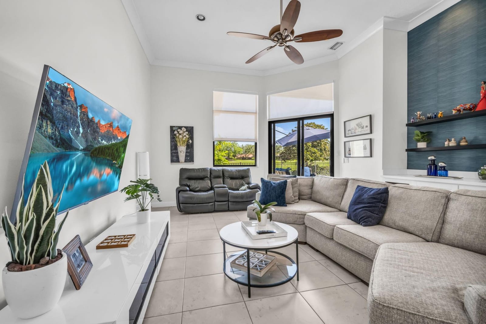 12200 Classic Drive, Coral Springs, FL 33071 photo 14
