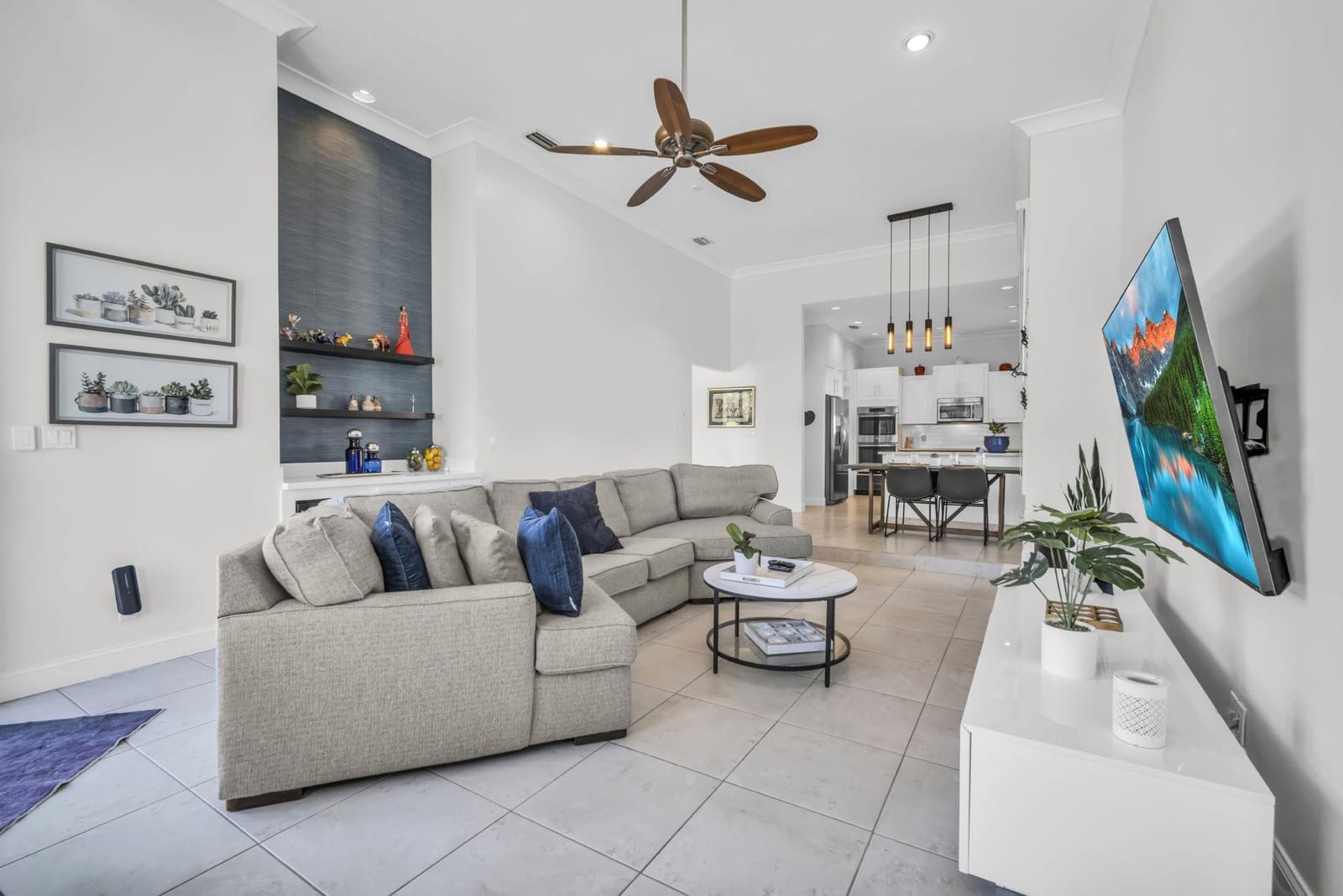 12200 Classic Drive, Coral Springs, FL 33071 photo 15
