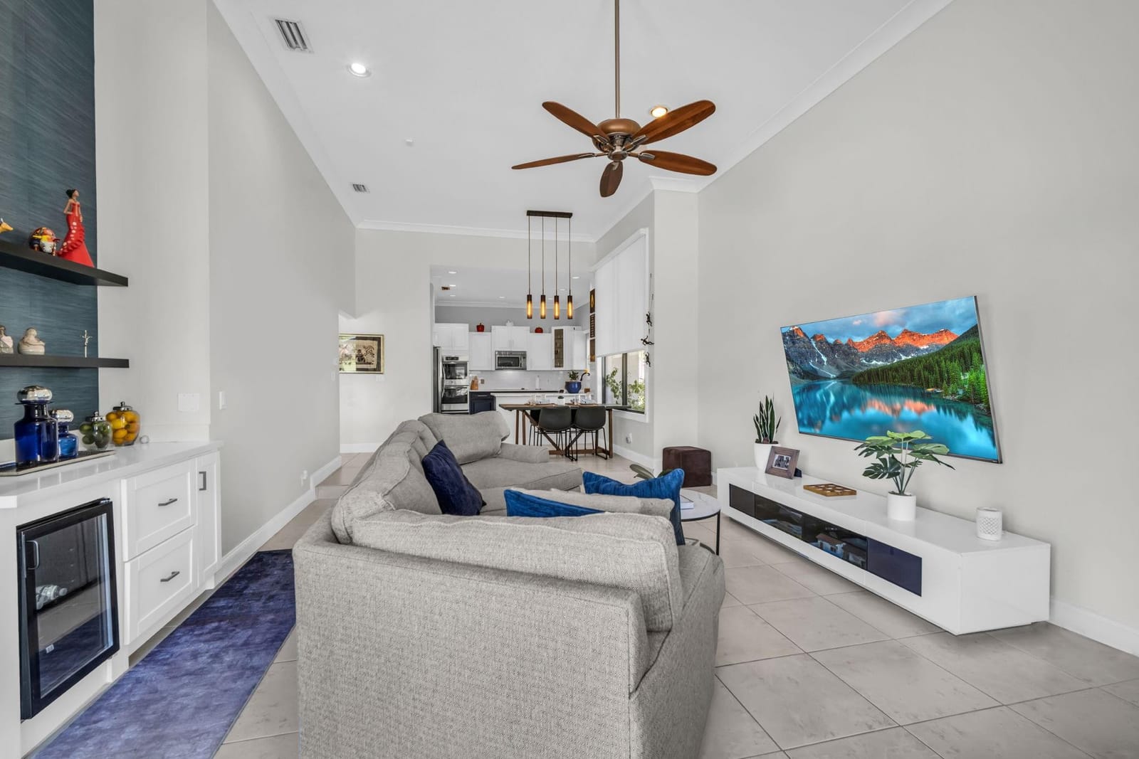 12200 Classic Drive, Coral Springs, FL 33071 photo 16