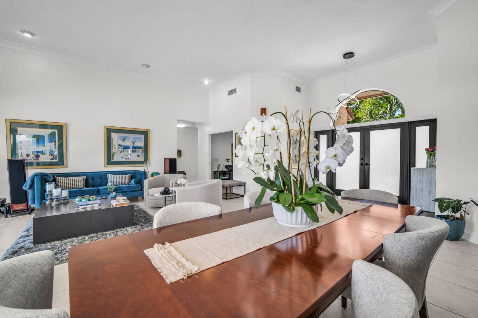 12200 Classic Drive, Coral Springs, FL 33071 photo 18