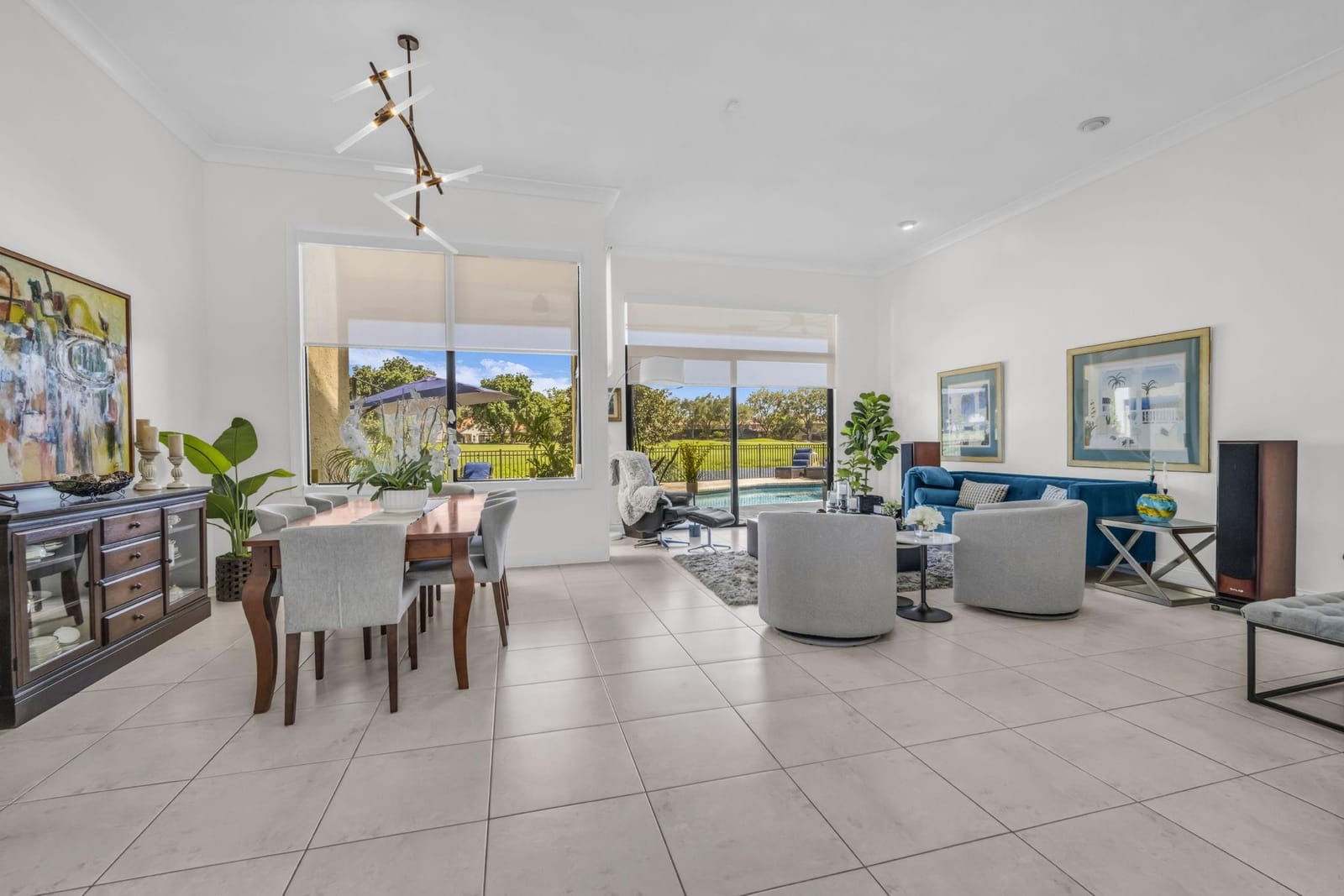 12200 Classic Drive, Coral Springs, FL 33071 photo 19