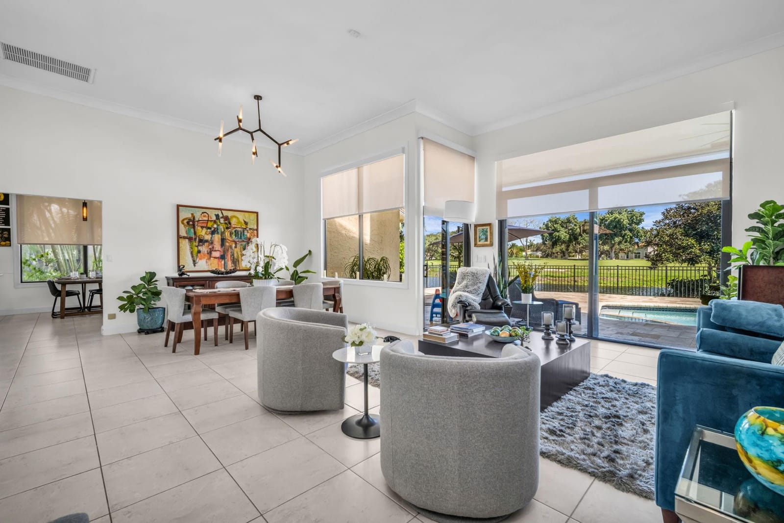 12200 Classic Drive, Coral Springs, FL 33071 photo 22