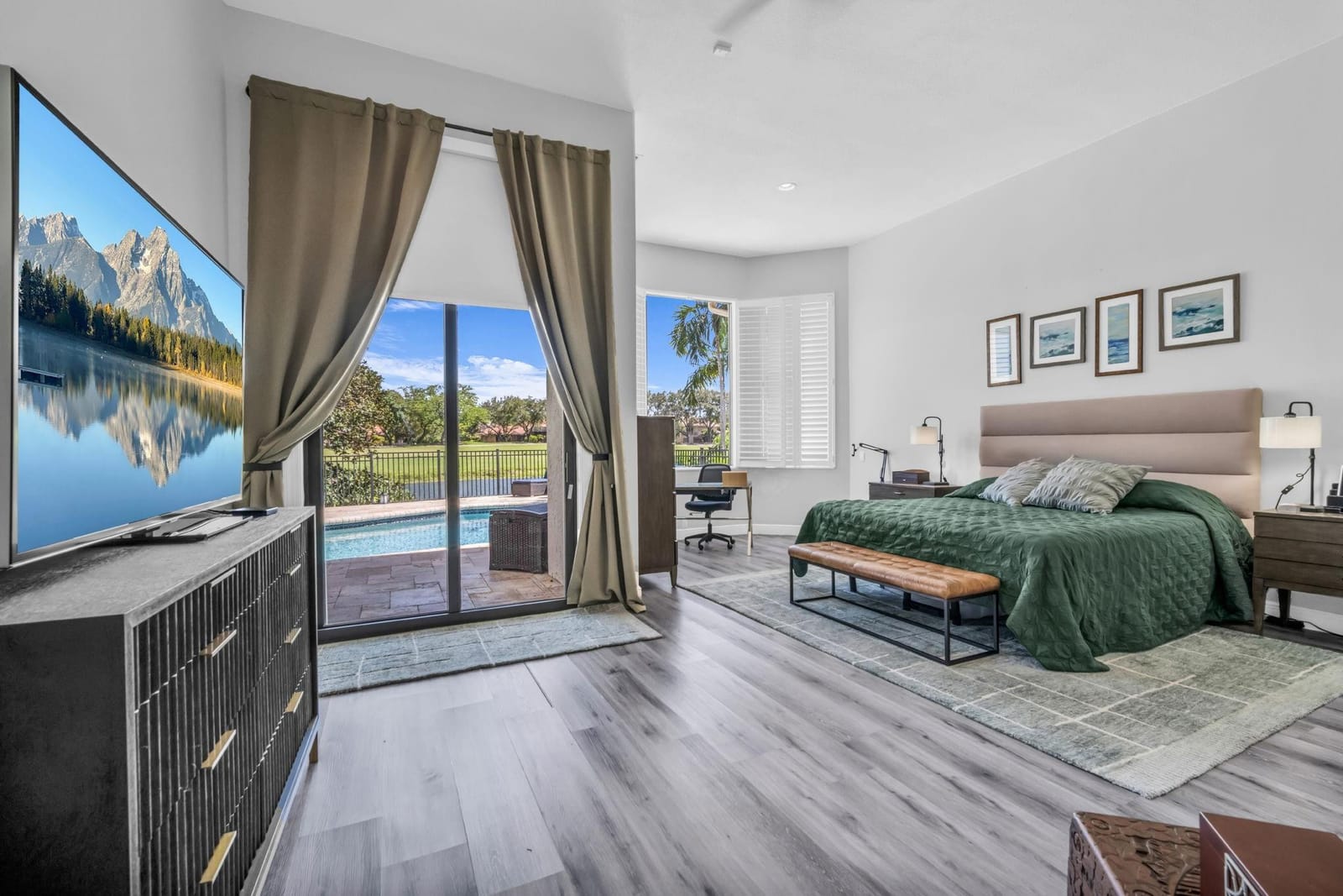 12200 Classic Drive, Coral Springs, FL 33071 photo 23