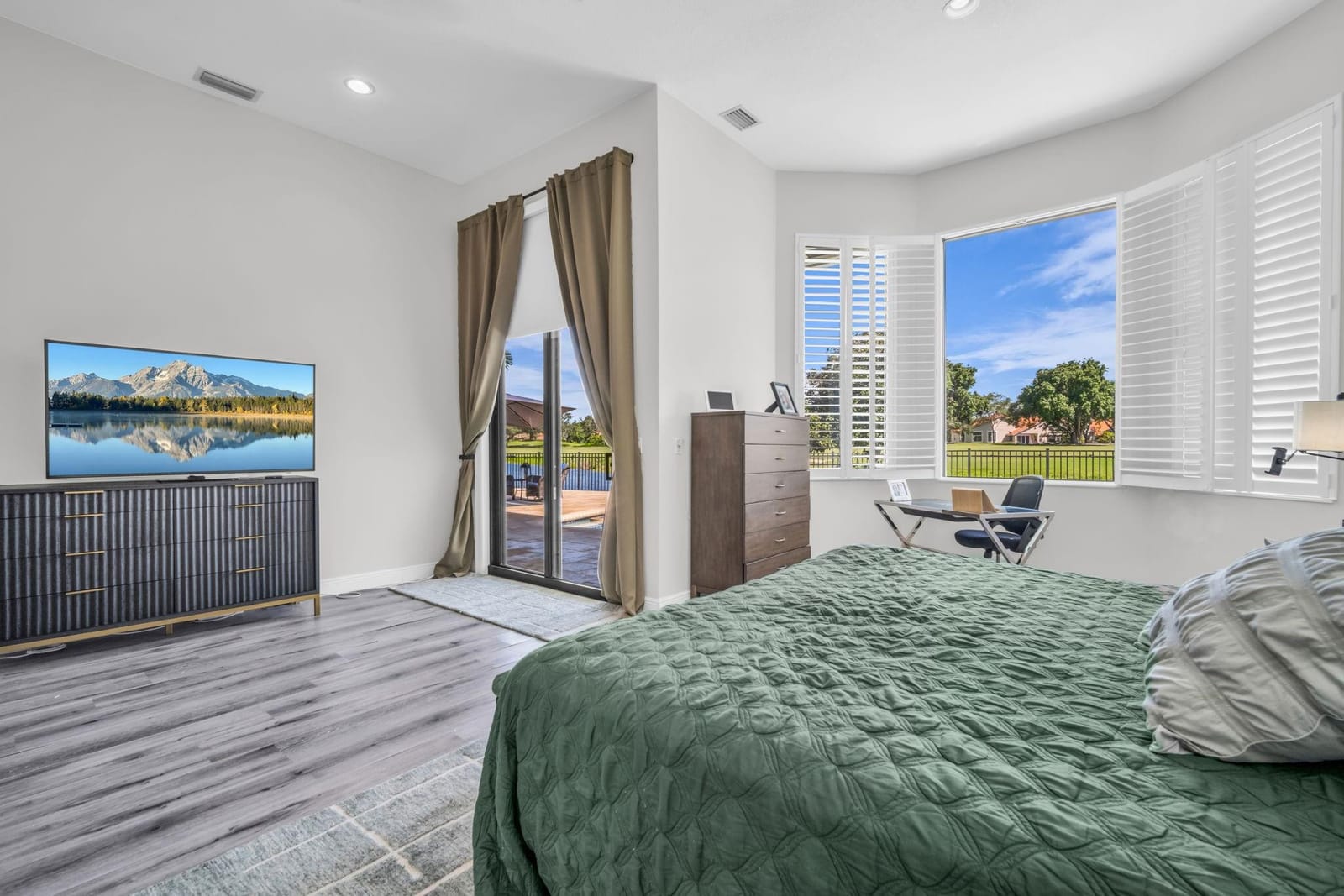 12200 Classic Drive, Coral Springs, FL 33071 photo 25