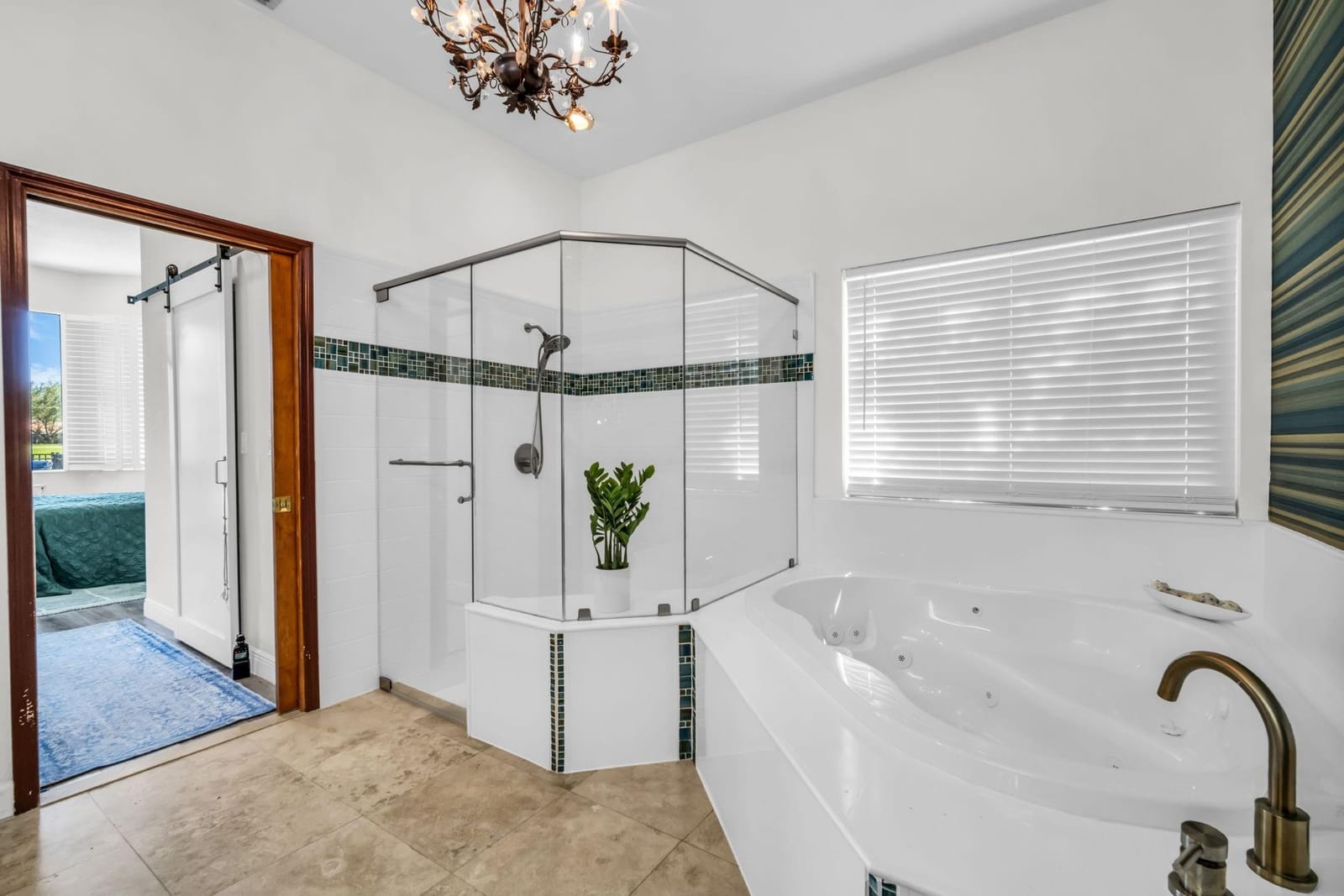 12200 Classic Drive, Coral Springs, FL 33071 photo 27