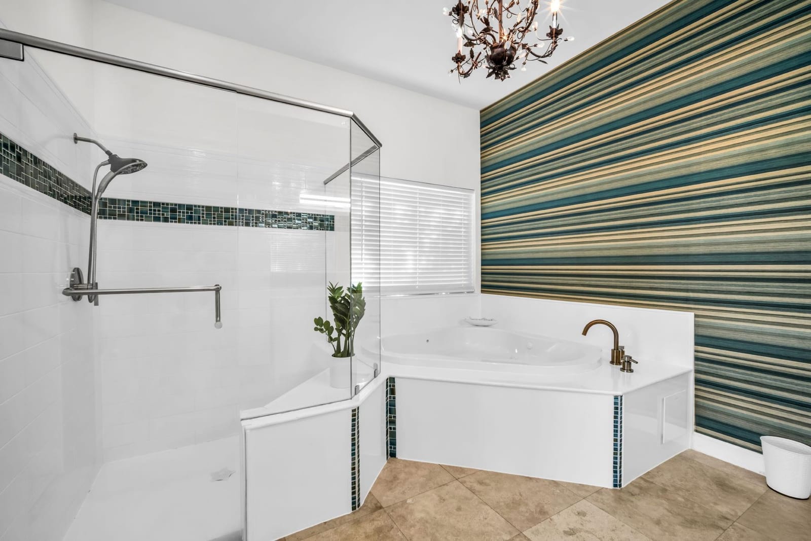 12200 Classic Drive, Coral Springs, FL 33071 photo 28