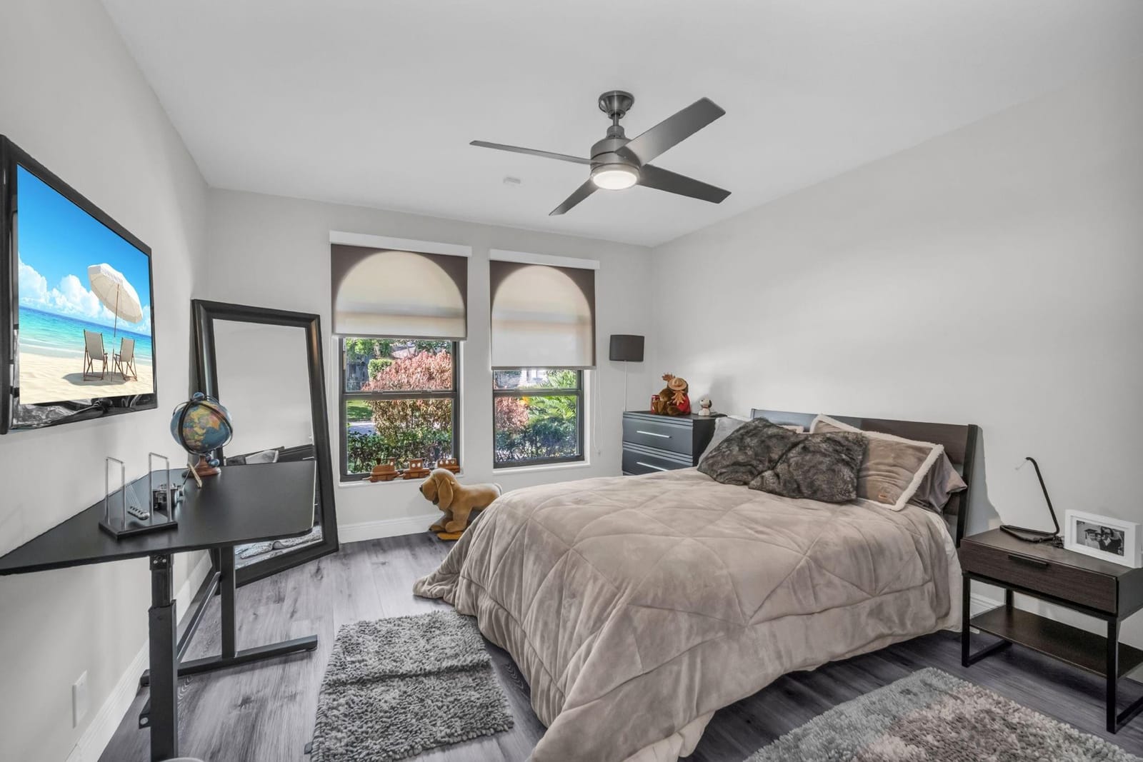 12200 Classic Drive, Coral Springs, FL 33071 photo 29