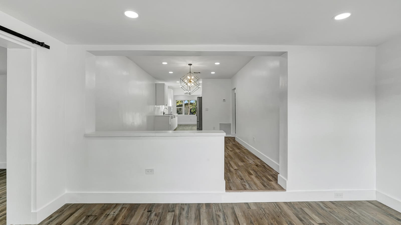 11 NW 117th Street, Miami, FL 33168 photo 12