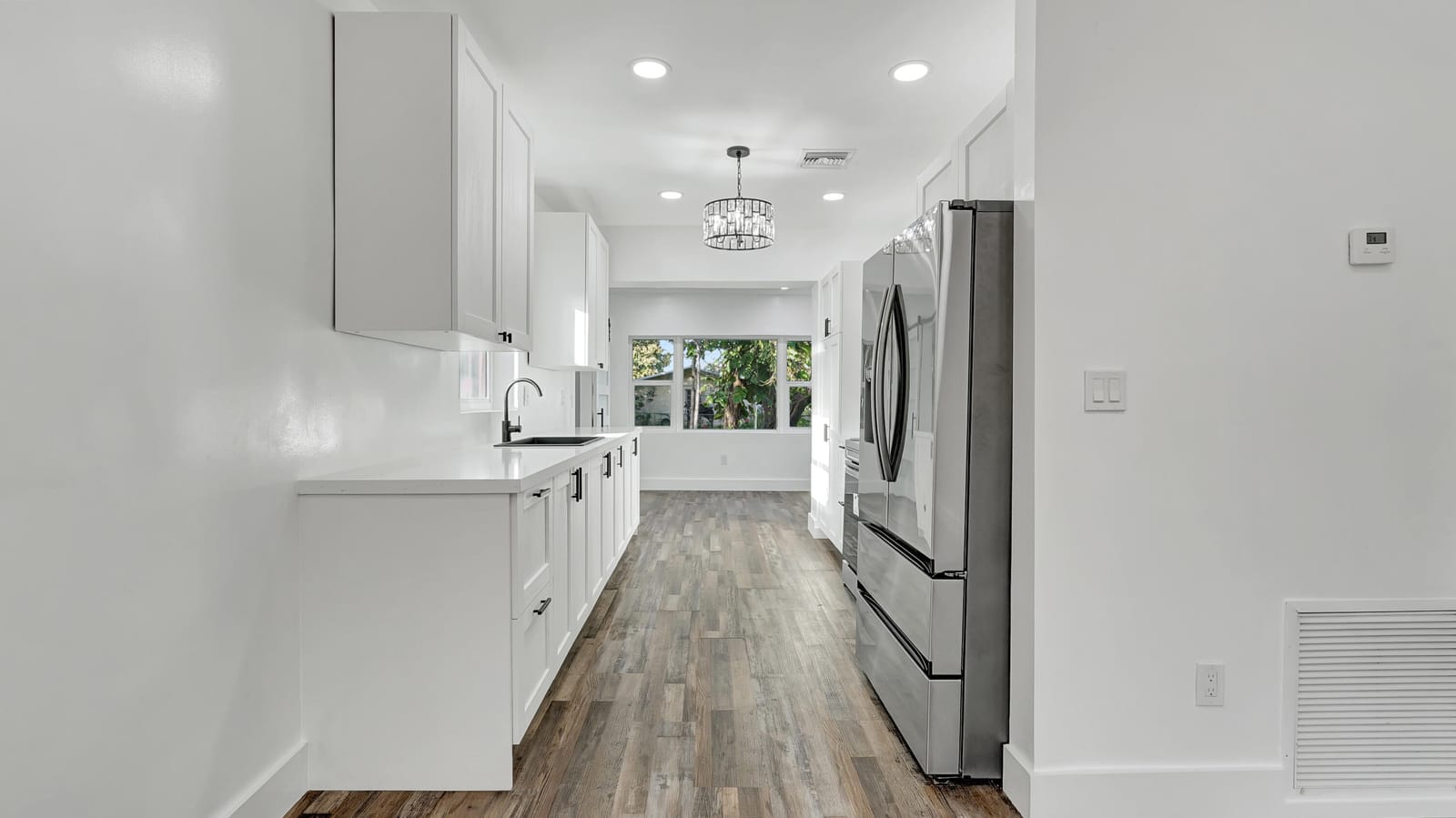 11 NW 117th Street, Miami, FL 33168 photo 13