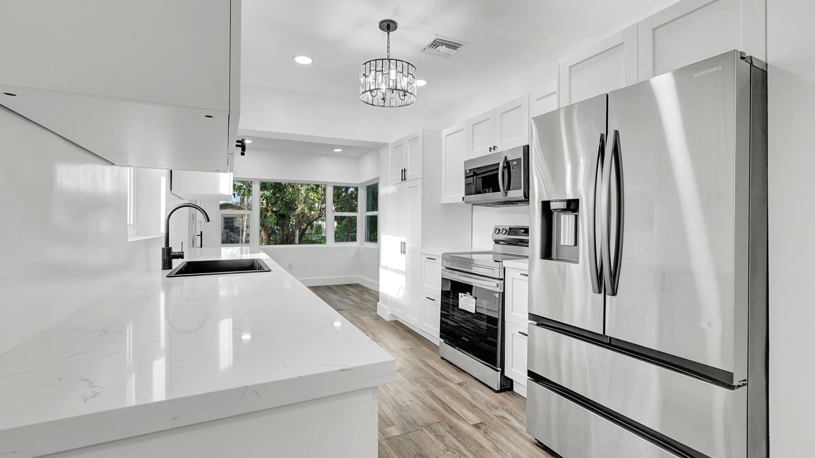 11 NW 117th Street, Miami, FL 33168 photo 14