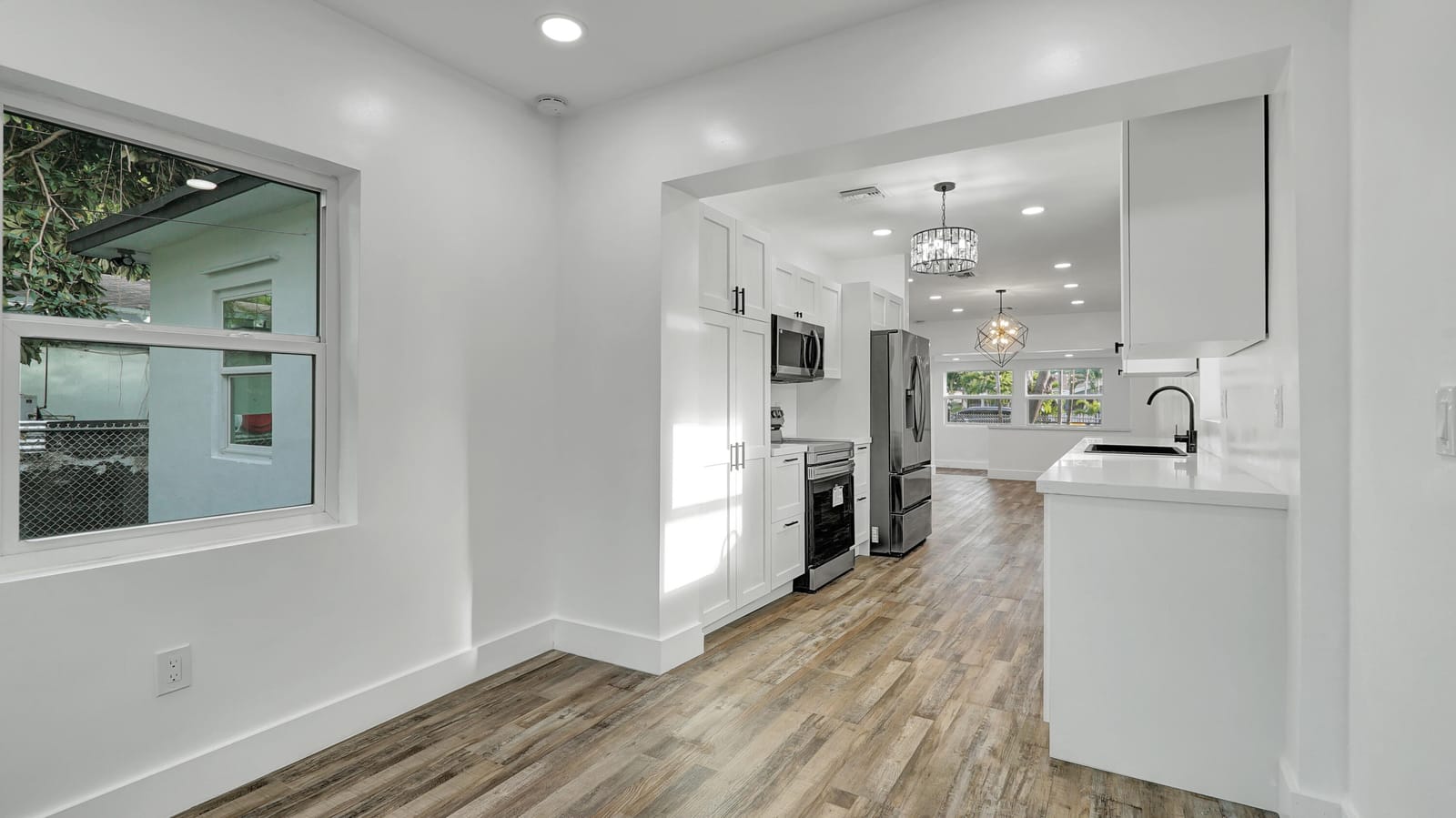 11 NW 117th Street, Miami, FL 33168 photo 20
