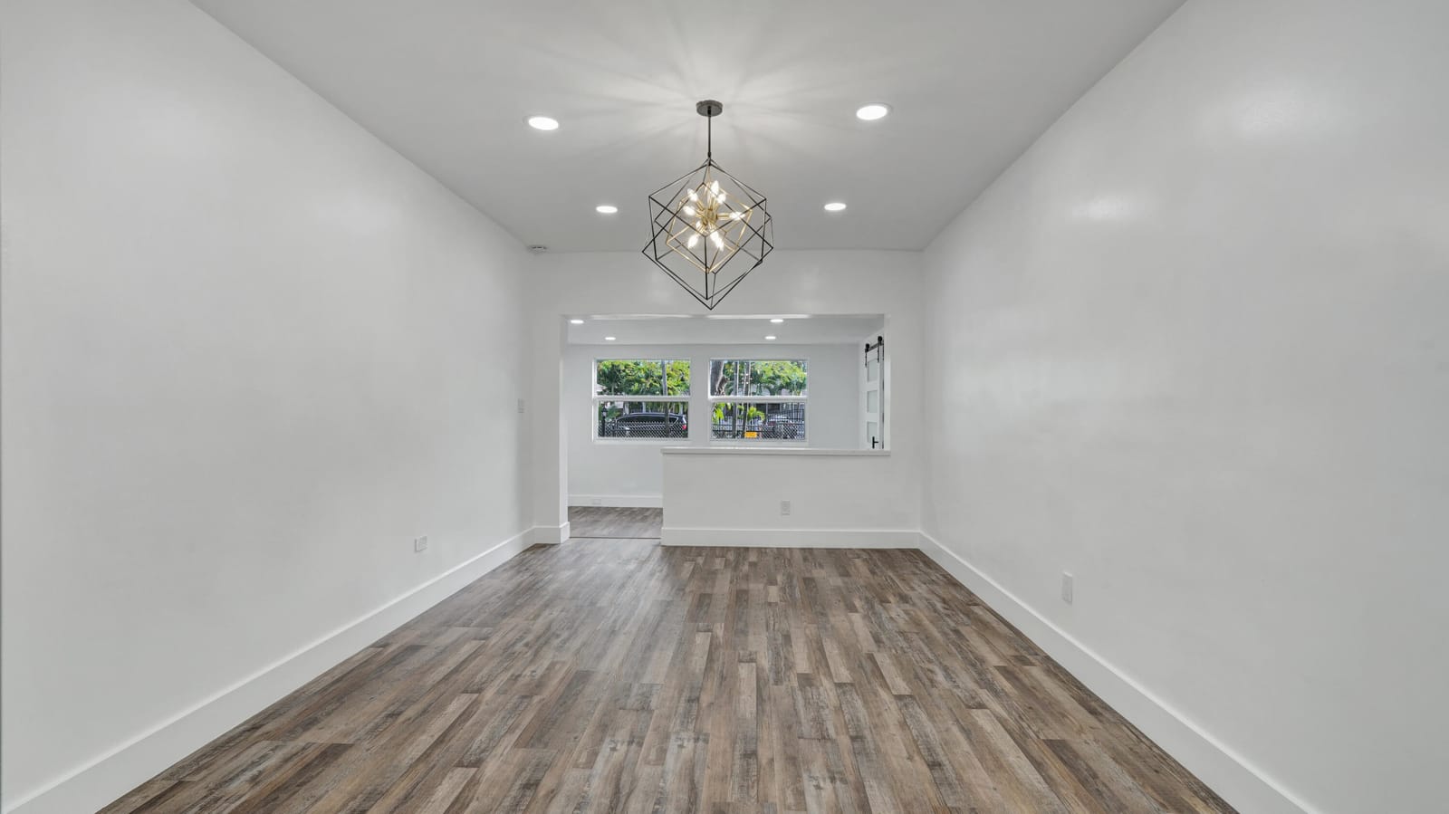11 NW 117th Street, Miami, FL 33168 photo 3
