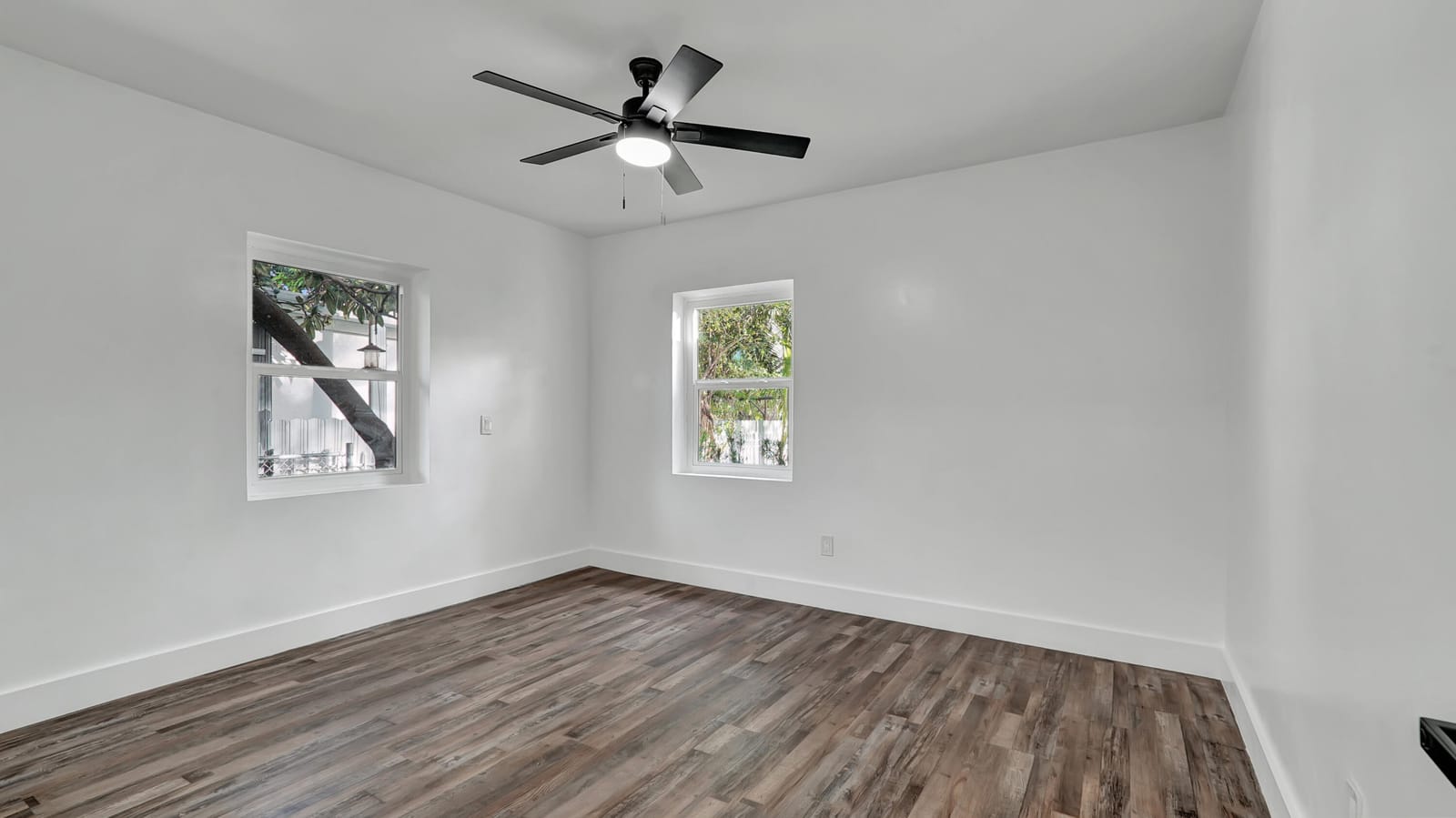 11 NW 117th Street, Miami, FL 33168 photo 22