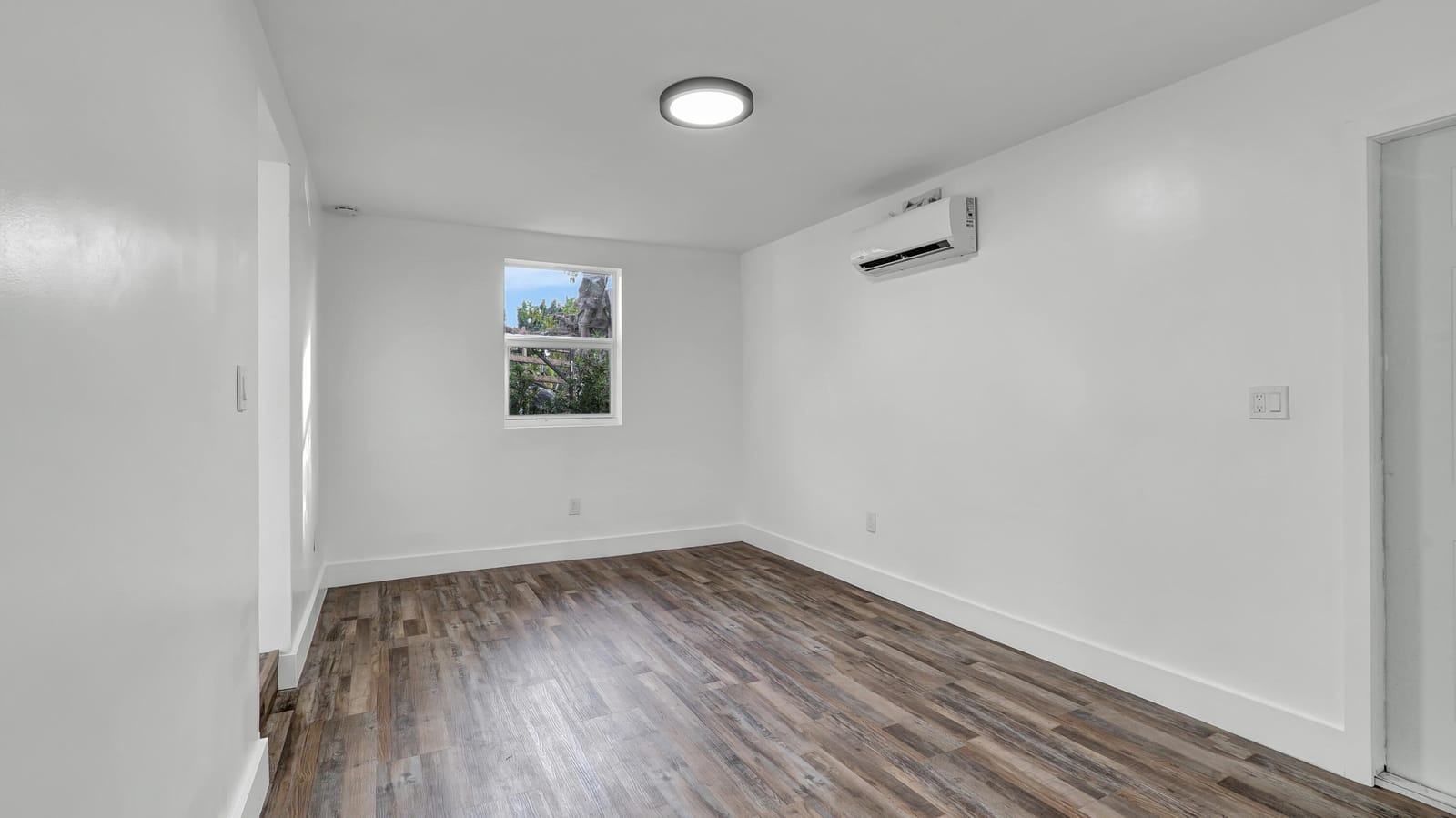 11 NW 117th Street, Miami, FL 33168 photo 24