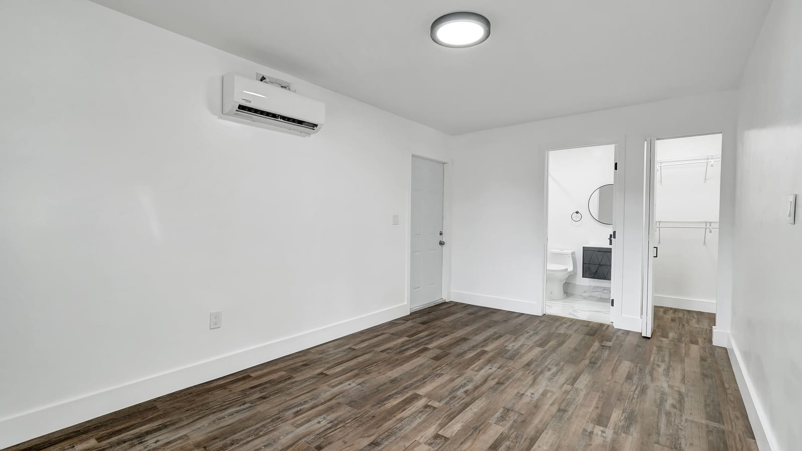 11 NW 117th Street, Miami, FL 33168 photo 27