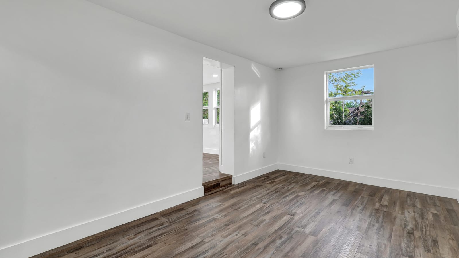11 NW 117th Street, Miami, FL 33168 photo 28
