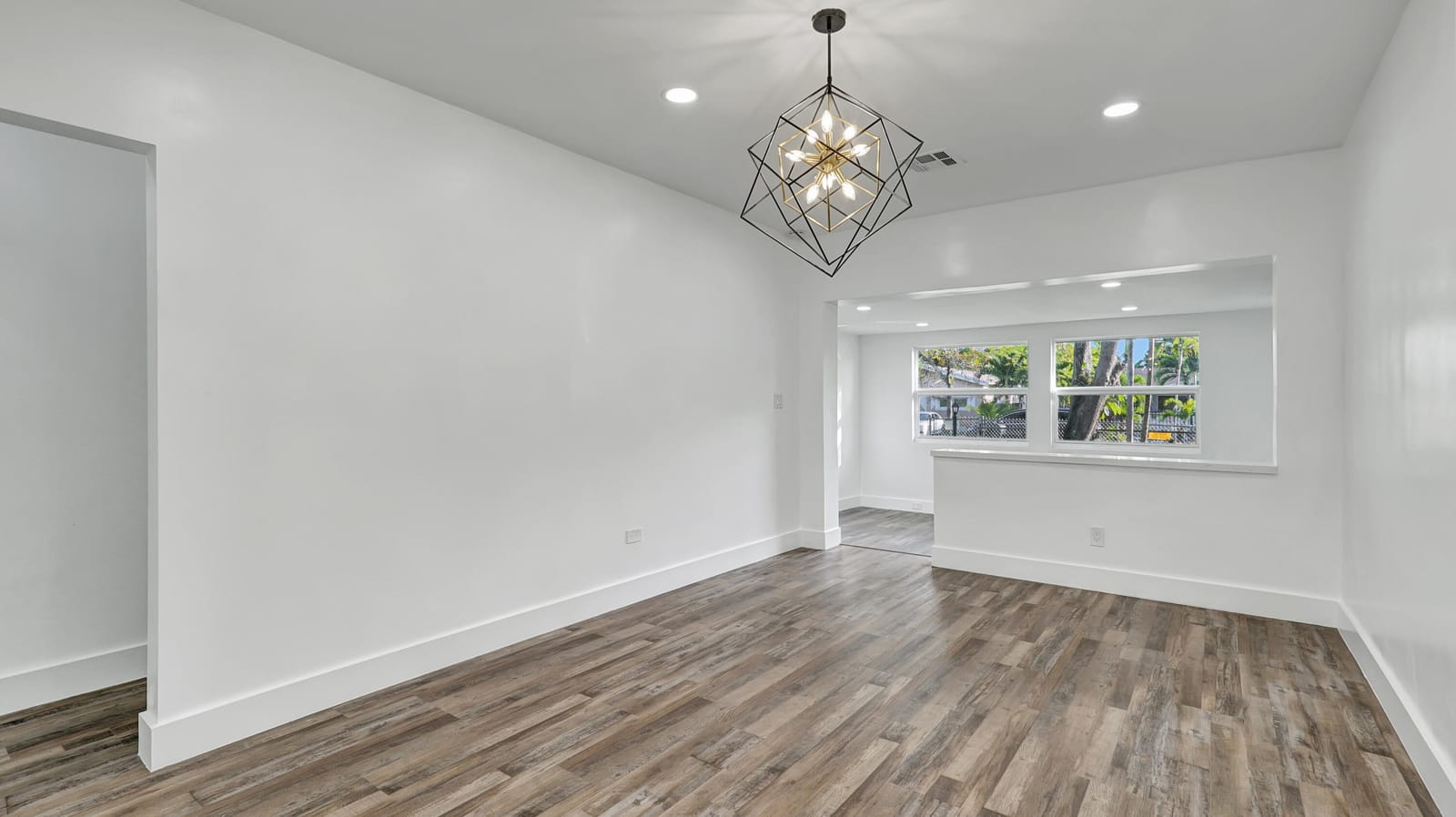 11 NW 117th Street, Miami, FL 33168 photo 4