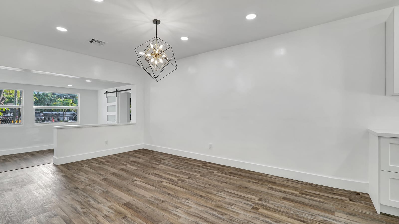 11 NW 117th Street, Miami, FL 33168 photo 6