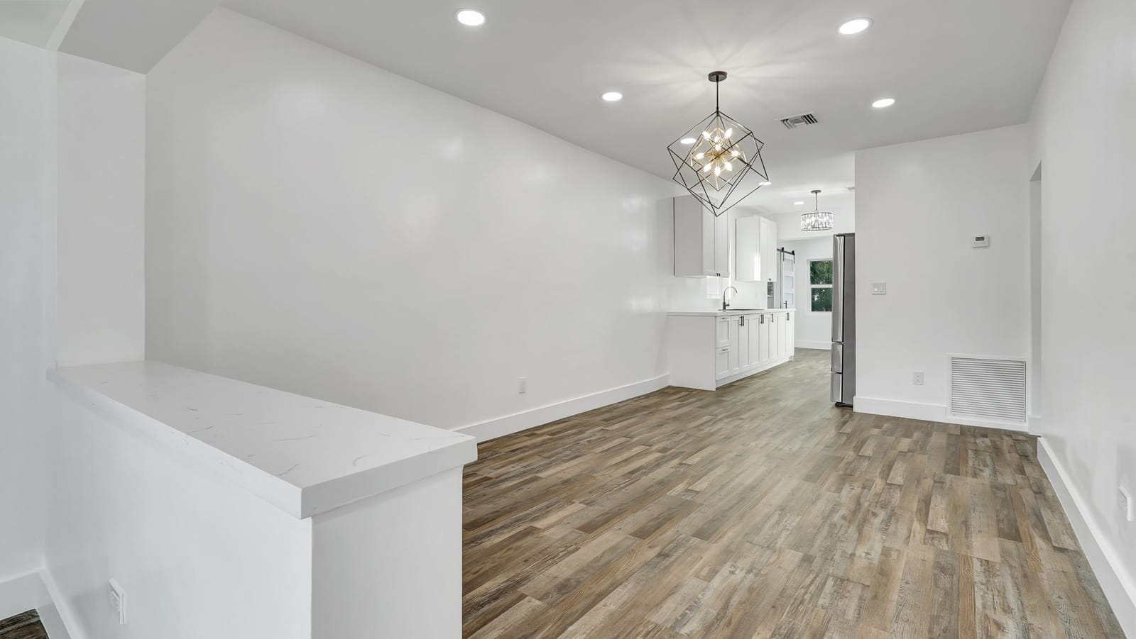 11 NW 117th Street, Miami, FL 33168 photo 7