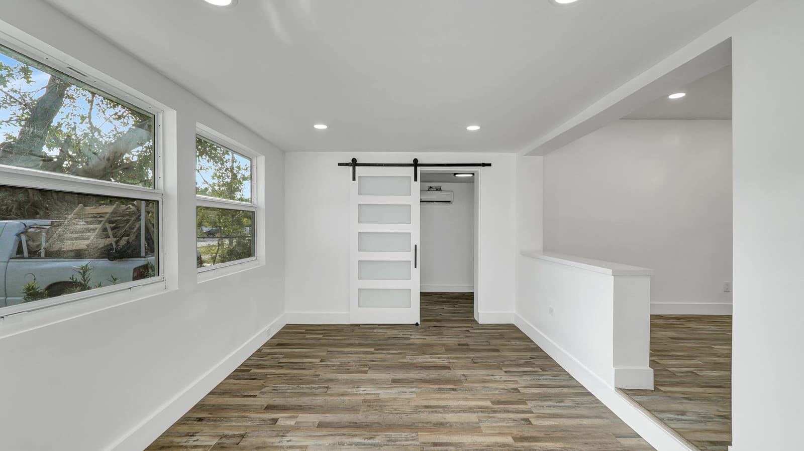 11 NW 117th Street, Miami, FL 33168 photo 8