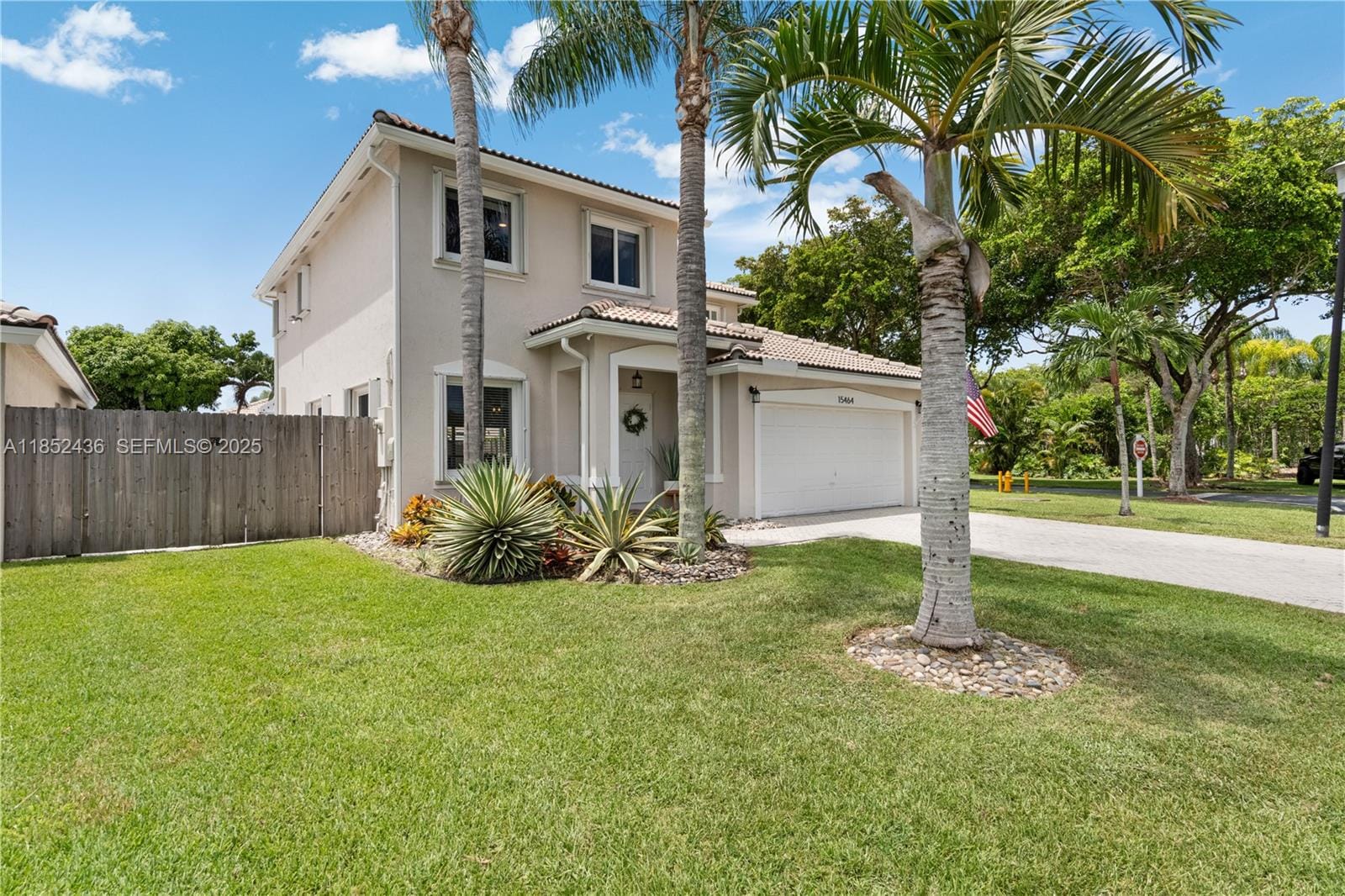 15464 SW 141st Street, Miami, FL 33196 photo 2