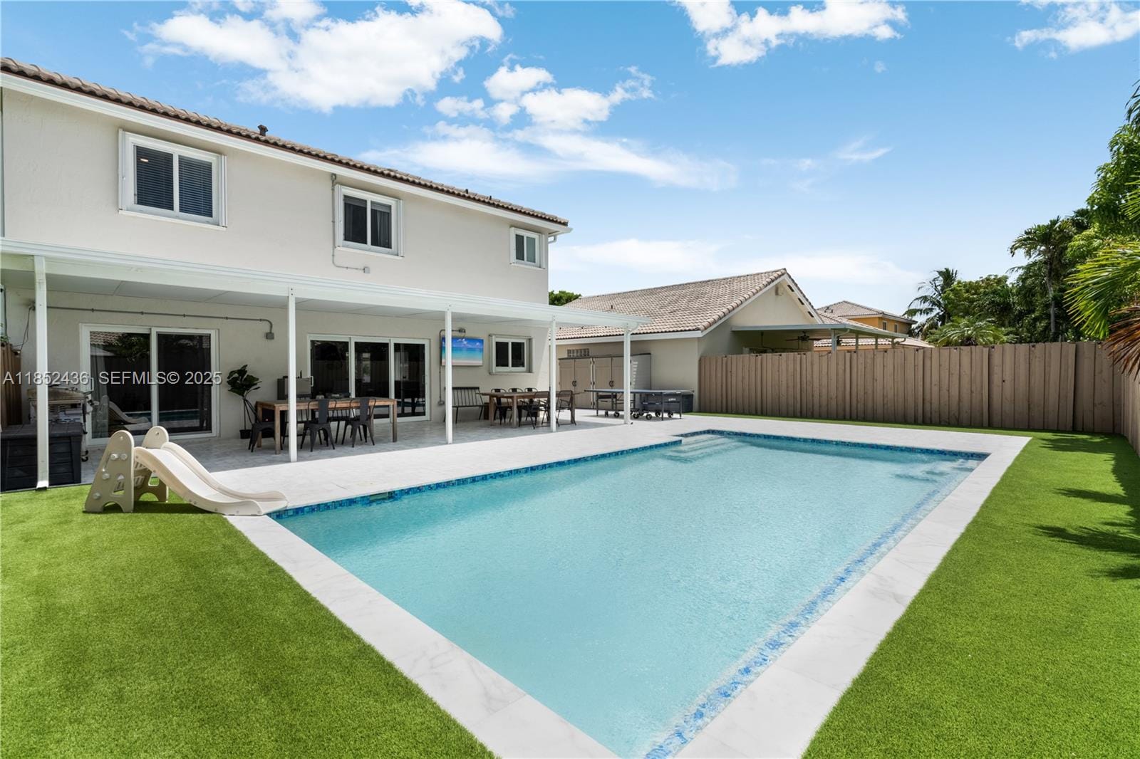 15464 SW 141st Street, Miami, FL 33196 photo 13