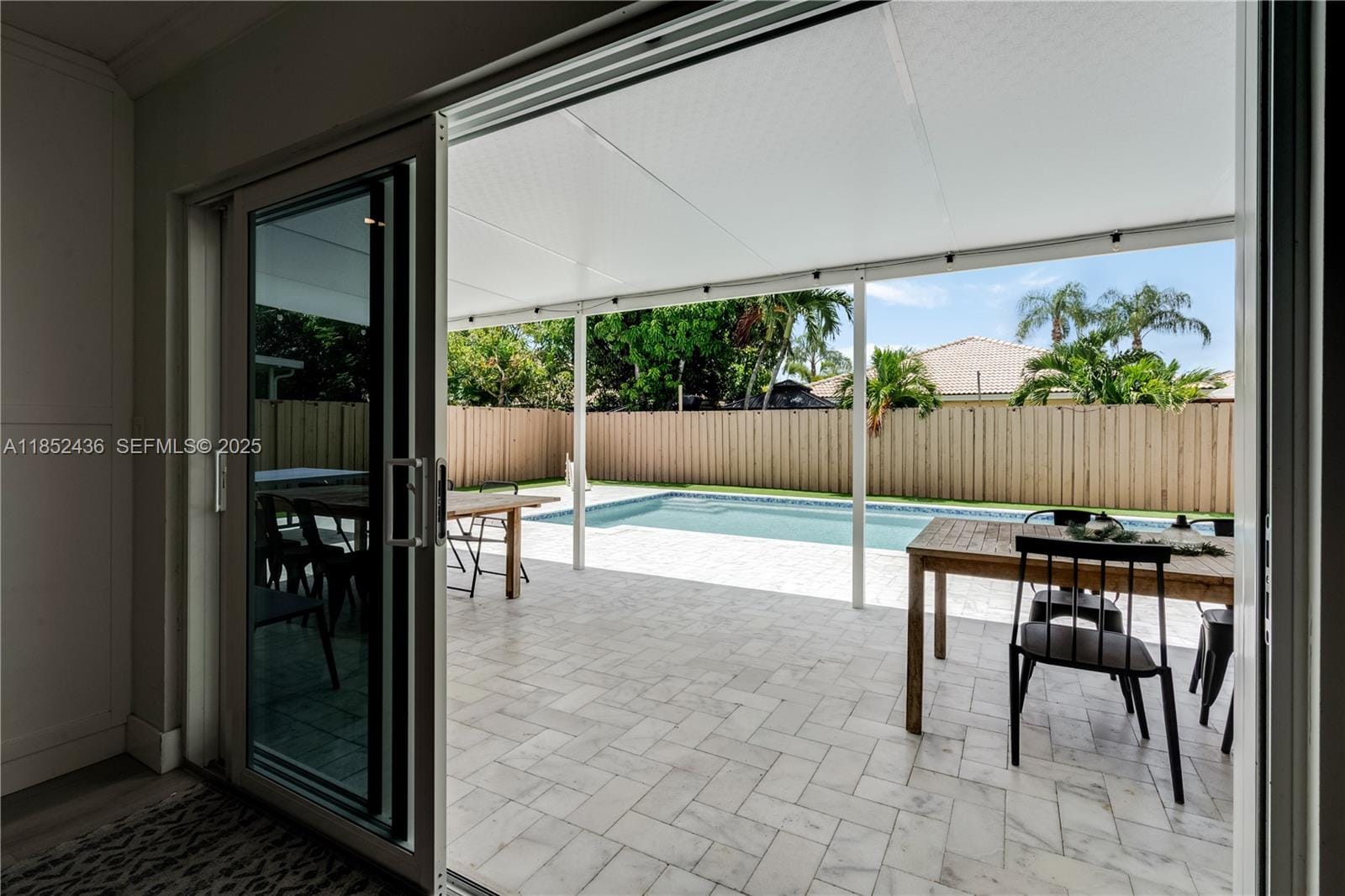 15464 SW 141st Street, Miami, FL 33196 photo 17