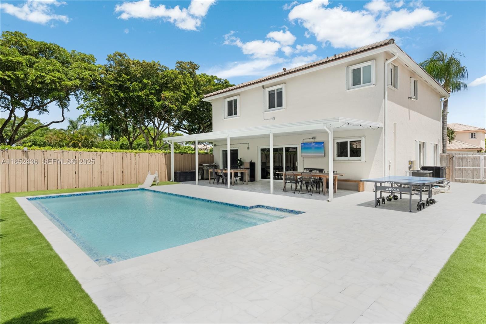15464 SW 141st Street, Miami, FL 33196 photo 3