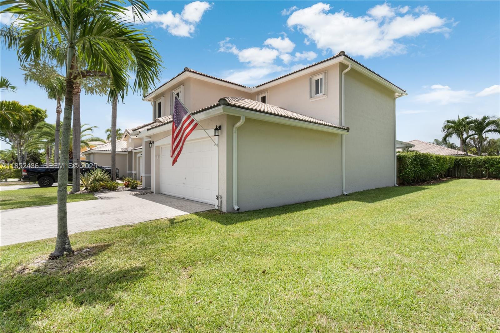 15464 SW 141st Street, Miami, FL 33196 photo 23