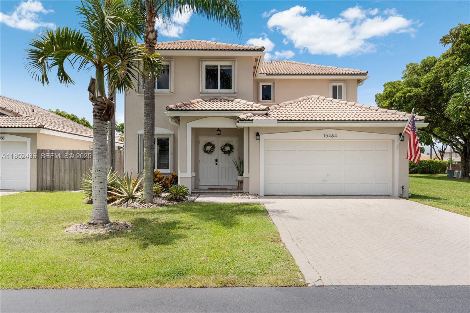 15464 SW 141st Street, Miami, FL 33196 photo 24