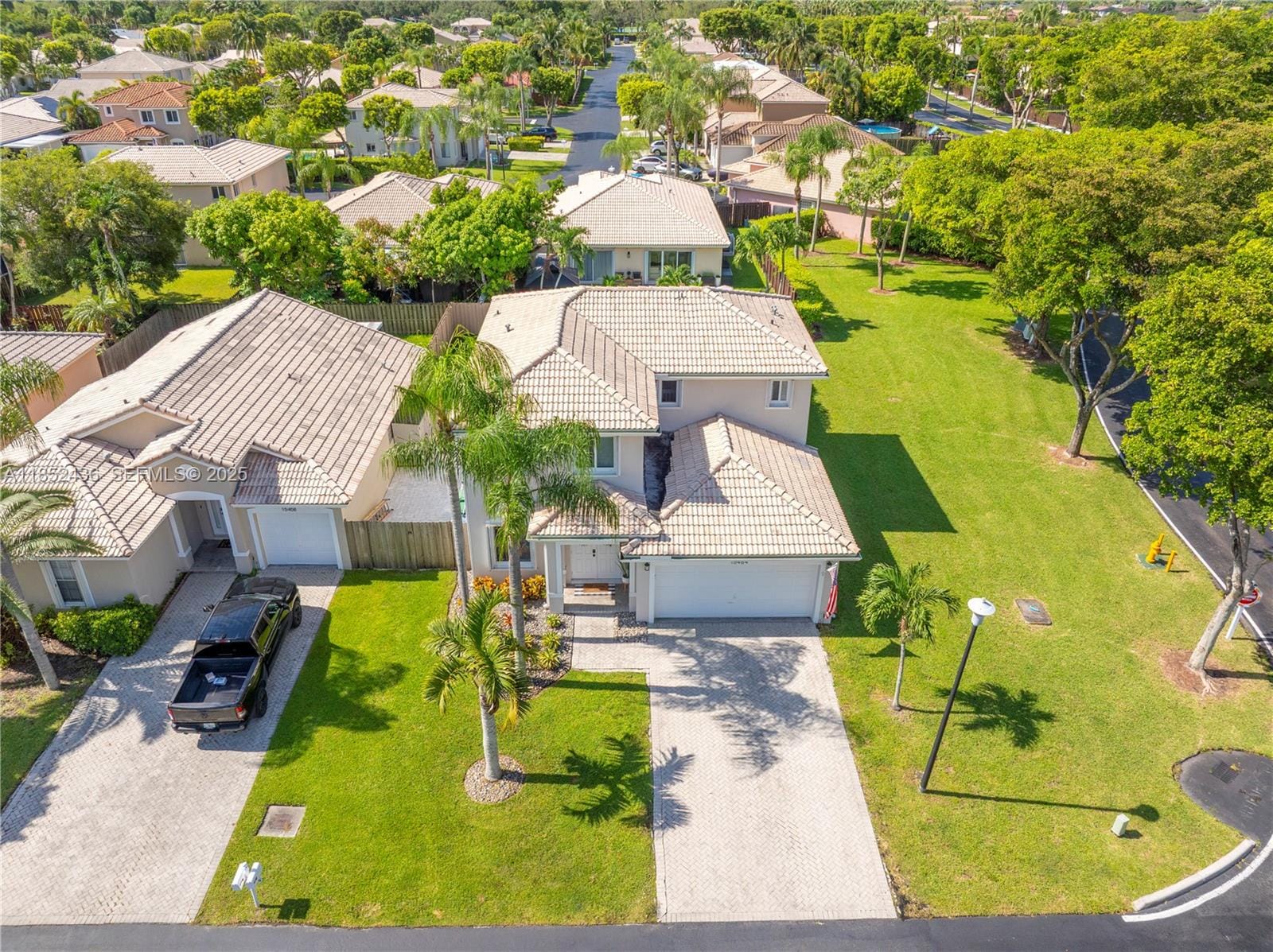 15464 SW 141st Street, Miami, FL 33196 photo 26