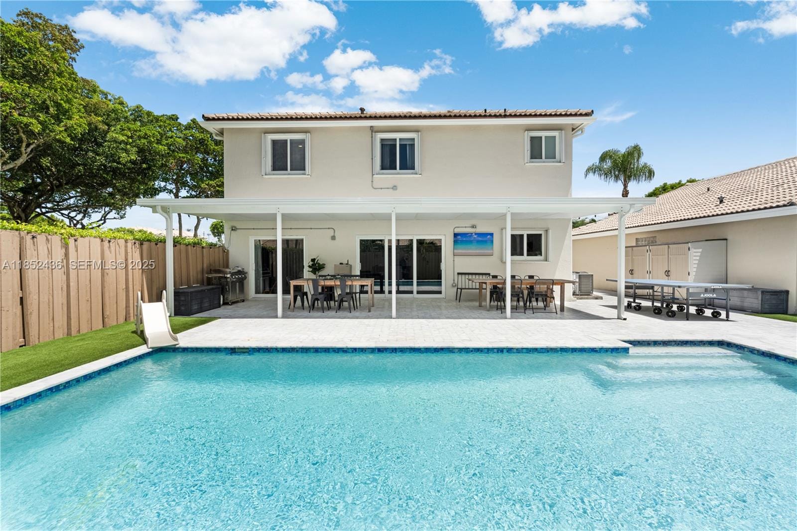 15464 SW 141st Street, Miami, FL 33196 photo 10
