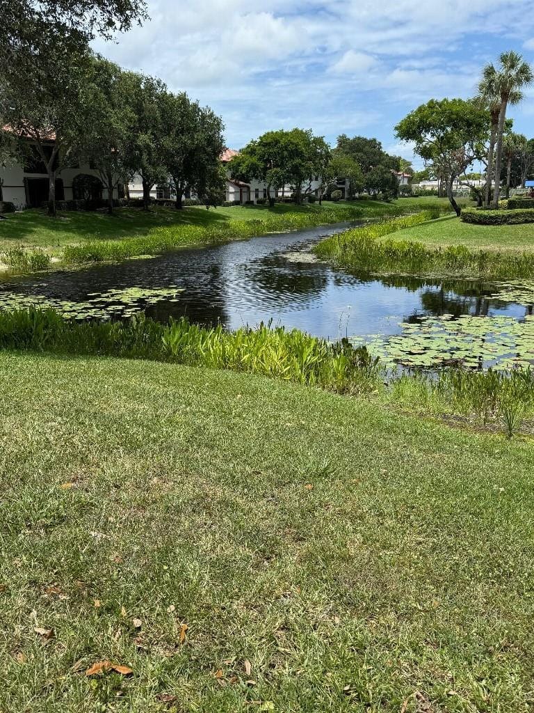 5145 Brisata Circle C, Boynton Beach, FL 33437