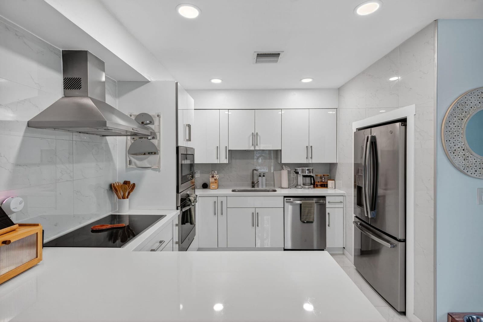 1708 NE 16th Terrace, Fort Lauderdale, FL 33305 photo 13