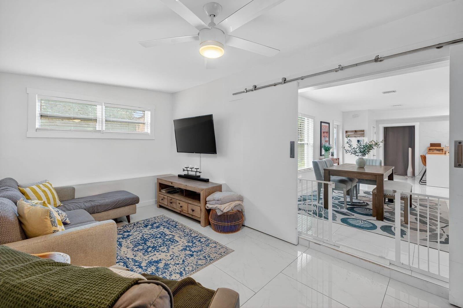 1708 NE 16th Terrace, Fort Lauderdale, FL 33305 photo 15